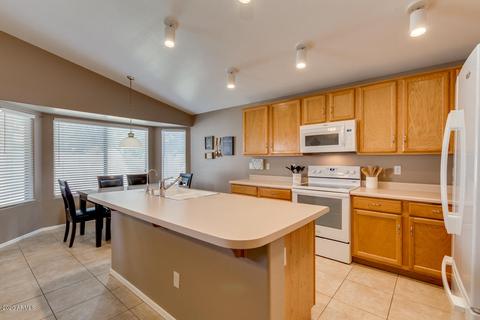 7354 E Naranja Ave, Mesa, AZ 85209 photo 3