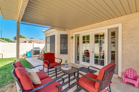 7354 E Naranja Ave, Mesa, AZ 85209 photo 27