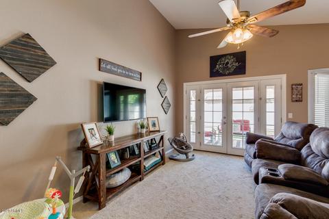 7354 E Naranja Ave, Mesa, AZ 85209 photo 9