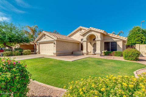 7354 E Naranja Ave, Mesa, AZ 85209 photo 29