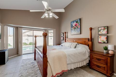 7354 E Naranja Ave, Mesa, AZ 85209 photo 14