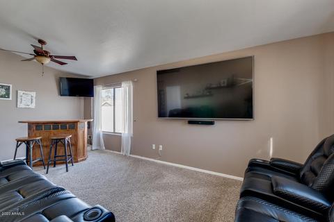 7354 E Naranja Ave, Mesa, AZ 85209 photo 13