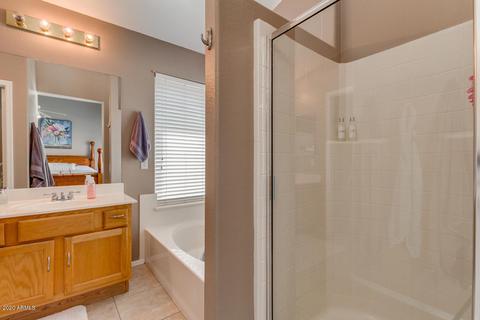 7354 E Naranja Ave, Mesa, AZ 85209 photo 17