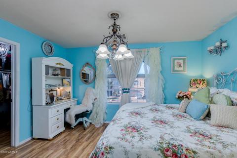 2447 E Sheffield Ave, Gilbert, AZ 85296 photo 23