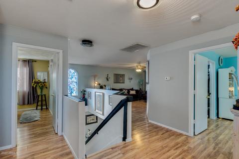 2447 E Sheffield Ave, Gilbert, AZ 85296 photo 30