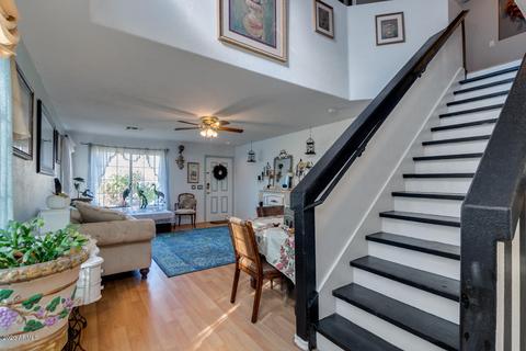 2447 E Sheffield Ave, Gilbert, AZ 85296 photo 11