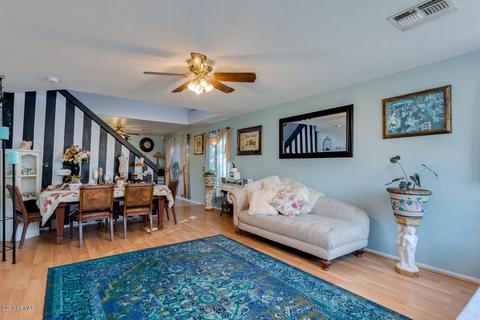 2447 E Sheffield Ave, Gilbert, AZ 85296 photo 6