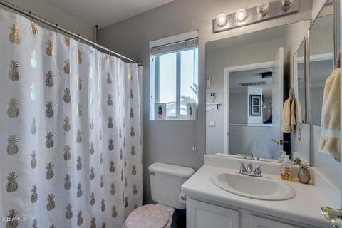 2447 E Sheffield Ave, Gilbert, AZ 85296 photo 32