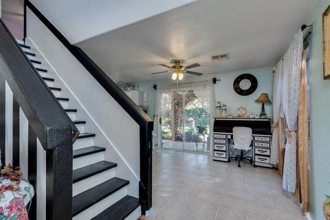 2447 E Sheffield Ave, Gilbert, AZ 85296 photo 10