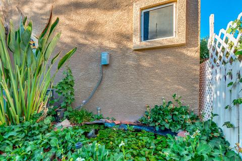 2447 E Sheffield Ave, Gilbert, AZ 85296 photo 46