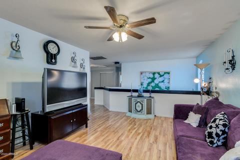 2447 E Sheffield Ave, Gilbert, AZ 85296 photo 37