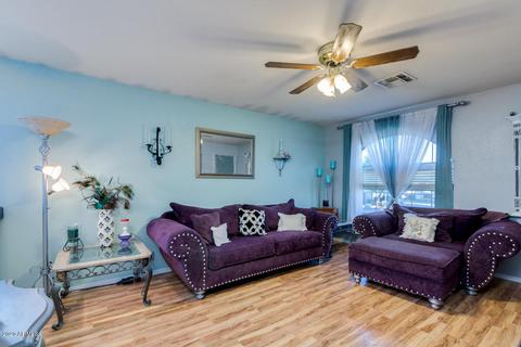 2447 E Sheffield Ave, Gilbert, AZ 85296 photo 35