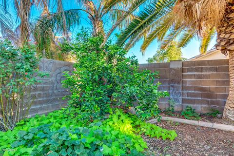 2447 E Sheffield Ave, Gilbert, AZ 85296 photo 52