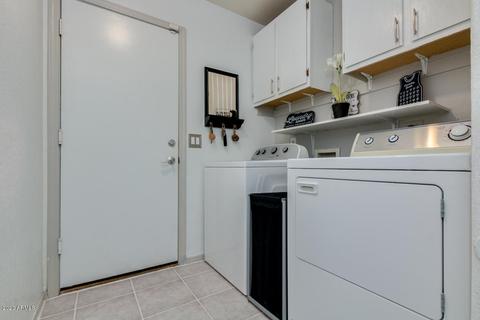 2447 E Sheffield Ave, Gilbert, AZ 85296 photo 39