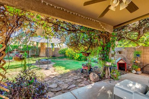 2447 E Sheffield Ave, Gilbert, AZ 85296 photo 40