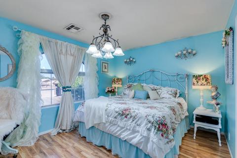 2447 E Sheffield Ave, Gilbert, AZ 85296 photo 22