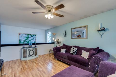2447 E Sheffield Ave, Gilbert, AZ 85296 photo 38