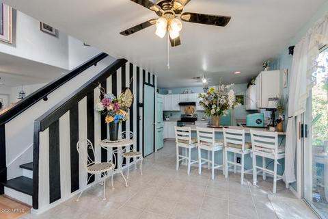 2447 E Sheffield Ave, Gilbert, AZ 85296 photo 13