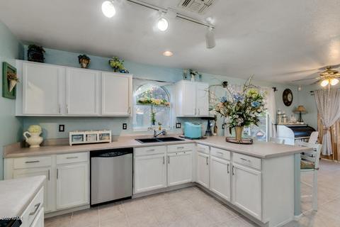 2447 E Sheffield Ave, Gilbert, AZ 85296 photo 20