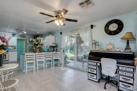 2447 E Sheffield Ave, Gilbert, AZ 85296 photo 12