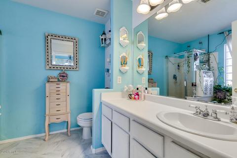 2447 E Sheffield Ave, Gilbert, AZ 85296 photo 26