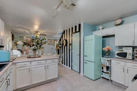 2447 E Sheffield Ave, Gilbert, AZ 85296 photo 19