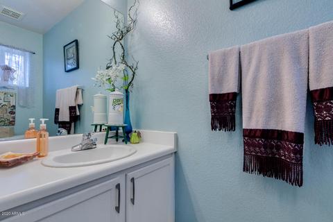 2447 E Sheffield Ave, Gilbert, AZ 85296 photo 34