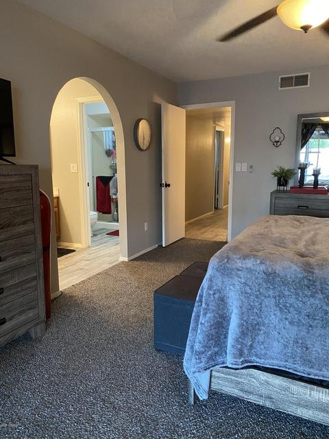 4002 W Willow Ave, Phoenix, AZ 85029 photo 16