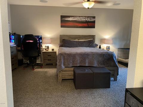 4002 W Willow Ave, Phoenix, AZ 85029 photo 14
