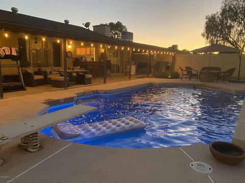 4002 W Willow Ave, Phoenix, AZ 85029 photo 30