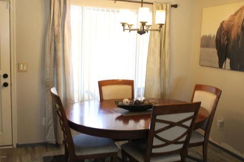 4002 W Willow Ave, Phoenix, AZ 85029 photo 13