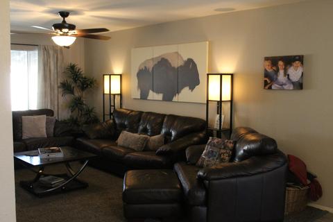 4002 W Willow Ave, Phoenix, AZ 85029 photo 6