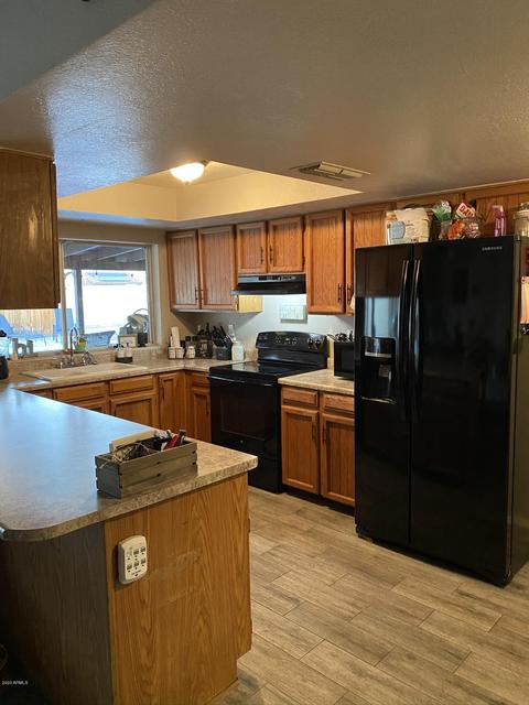 4002 W Willow Ave, Phoenix, AZ 85029 photo 7