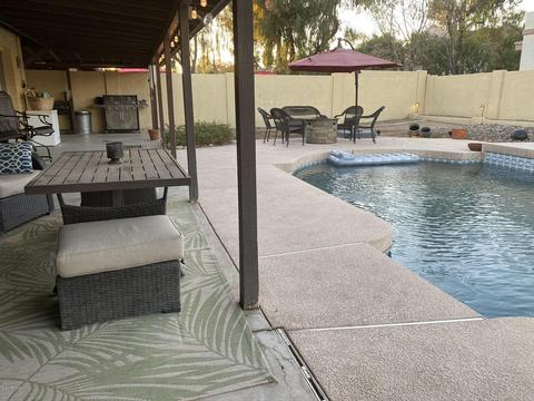 4002 W Willow Ave, Phoenix, AZ 85029 photo 31