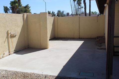 4002 W Willow Ave, Phoenix, AZ 85029 photo 35