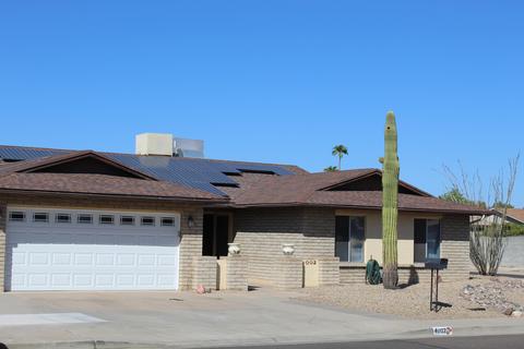 4002 W Willow Ave, Phoenix, AZ 85029 photo 3