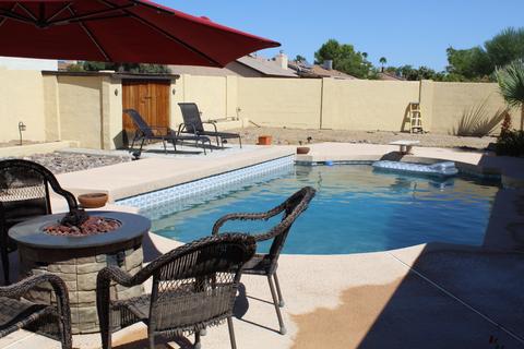 4002 W Willow Ave, Phoenix, AZ 85029 photo 25