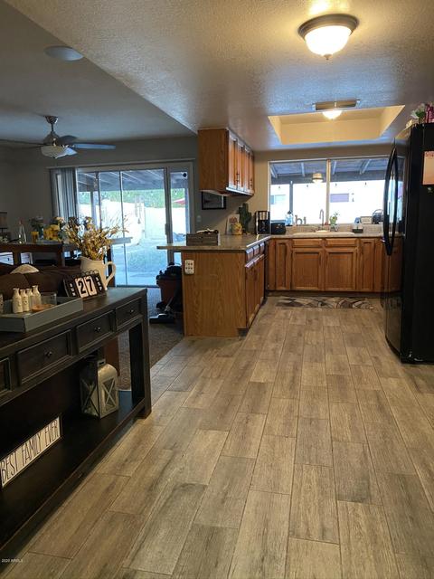 4002 W Willow Ave, Phoenix, AZ 85029 photo 8
