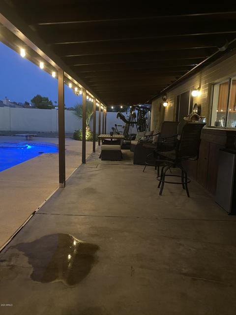 4002 W Willow Ave, Phoenix, AZ 85029 photo 28