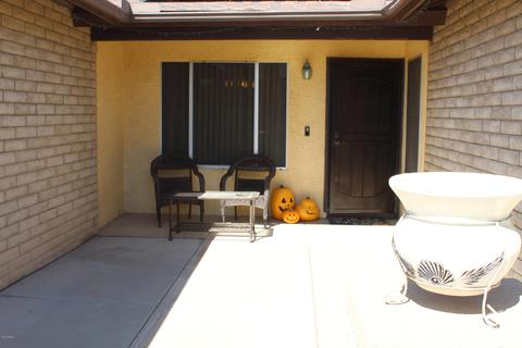 4002 W Willow Ave, Phoenix, AZ 85029 photo 4