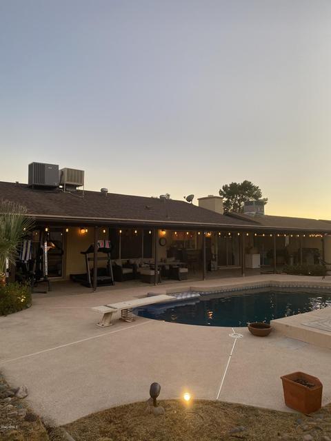 4002 W Willow Ave, Phoenix, AZ 85029 photo 29