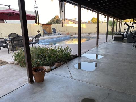 4002 W Willow Ave, Phoenix, AZ 85029 photo 34