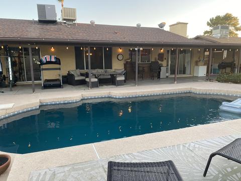 4002 W Willow Ave, Phoenix, AZ 85029 photo 33