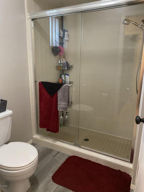 4002 W Willow Ave, Phoenix, AZ 85029 photo 17