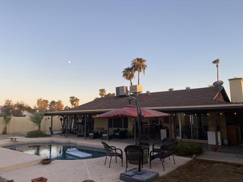 4002 W Willow Ave, Phoenix, AZ 85029 photo 26