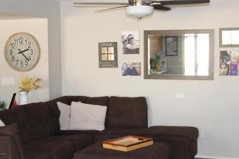4002 W Willow Ave, Phoenix, AZ 85029 photo 12