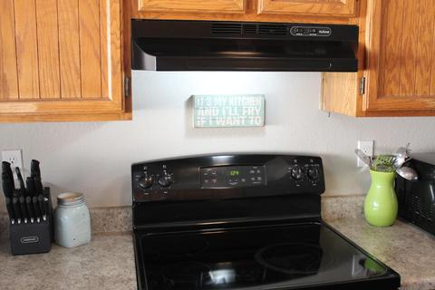 4002 W Willow Ave, Phoenix, AZ 85029 photo 9