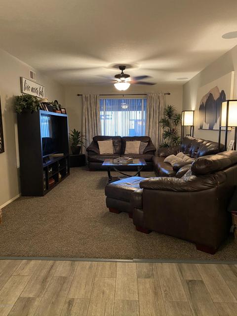 4002 W Willow Ave, Phoenix, AZ 85029 photo 5