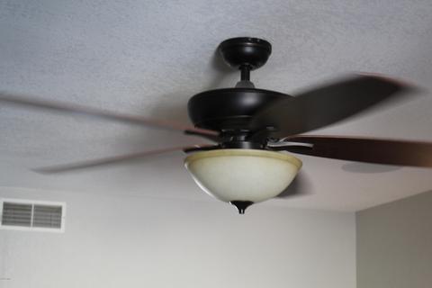 4002 W Willow Ave, Phoenix, AZ 85029 photo 24