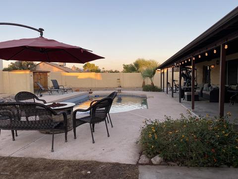 4002 W Willow Ave, Phoenix, AZ 85029 photo 32